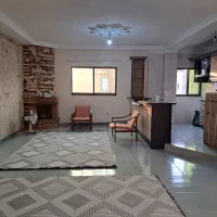 هم خانه دانشجو ۵۰ رهن و ۶ میلیون اجاره قابل تبدیل