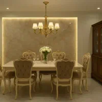 واحد شخصی ساز فاز۱ شمال سپیدار|فروش آپارتمان|پرند, فاز ۱|دیوار