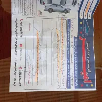 پراید مدل ۸۹|خودرو سواری و وانت|تربت جام, اسماعیل آباد|دیوار