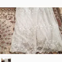پرده و کتیبه
