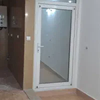 ساختمان۱۰۰متر۲خواب کابینت ام دی اف کف سرامک|اجارهٔ آپارتمان|گرمسار, |دیوار
