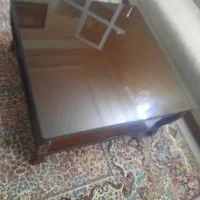 فروش سه مدل میز