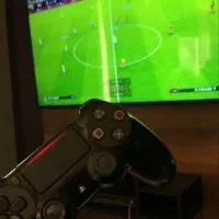 اجاره پی اس ۴