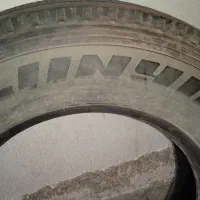 لاستیک سواری و کامیونت