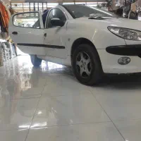 دربستی مسافر