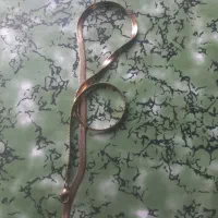 گردنبند با نماد کوروش بزرگ|جواهرات|رودشت (چهارمحال و بختیاری), |دیوار