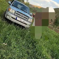 خوی