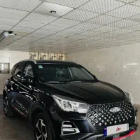 x55pro|خودرو سواری و وانت|شیراز, معالیآباد|دیوار