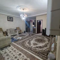 75متر سند تک برگ|فروش آپارتمان|بومهن, |دیوار