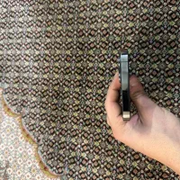12 پرومکس|موبایل|تهران, جنتآباد مرکزی|دیوار