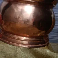 مسی