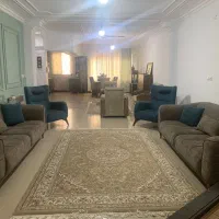 ۱۴۵متر فارابی ۳خواب