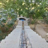 راهنمایی پزشکی