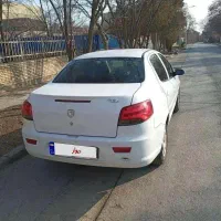 اجاره رانا پلاس مدل بالا|خودرو اجارهای|مشهد, هفده شهریور|دیوار