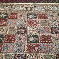 فروش فرش دستباف