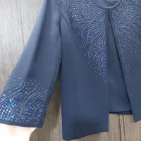 کت دامن سه تیکه|لباس|مشهد, هنرور|دیوار