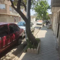 اجاره خانه دربست