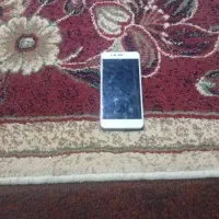 گوشی|موبایل|مسجد سلیمان, |دیوار