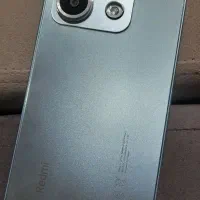 ردمی نوت ۱۴s|موبایل|قدس, شهر‌قدس|دیوار