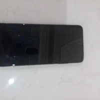 سامسونگ Galaxy A05s با حافظهٔ ۶۴ گیگابایت|موبایل|تهران, سلسبیل جنوبی|دیوار