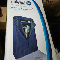 کمد لباس