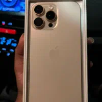 16promax 256 دوسیم با رجیستر