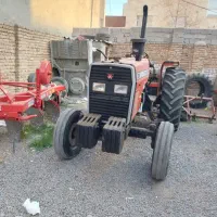 ۳۹۹ مدل ۸۴|خودرو سنگین|اردبیل, |دیوار