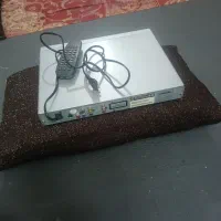 دی وی دی|سیستم صوتی خانگی|بروجرد, |دیوار