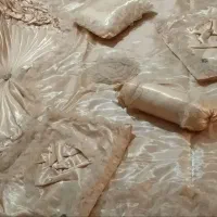 روتختی ساتن|سرویس روتختی|مراغه, |دیوار