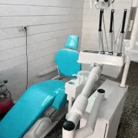 یونیت دندان پزشکی پارس دنتال