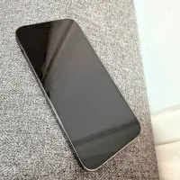 آیفون ۱۲ پرو ۲۵۶|موبایل|شیراز, چنچنه|دیوار