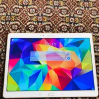 تبلت سامسونگ گلکسی اس