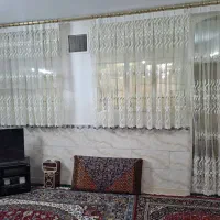 فروش-دوطبقه-خانه-ویلایی