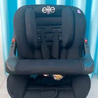 صندلی ماشین کودک