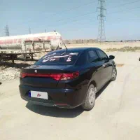 تاراv1 رنگ مشگی مدل۱۴۰۱ دنده ای با کارکرد ۴۶۰۰۰|خودرو سواری و وانت|اصفهان, آزادگان|دیوار