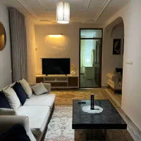 اجاره واحد دو خواب گلستان|اجارهٔ کوتاه‌مدت آپارتمان و سوئیت|لاهیجان, گلستان|دیوار