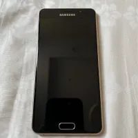 سامسونگ Galaxy A5 (2016)|موبایل|تهران, سهروردی|دیوار