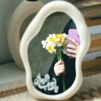 دنا پلاس
