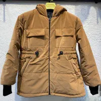 کاپشن پاییزی|لباس|شاهین دژ, |دیوار