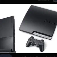 خ.رید سونی2 و سونی 3 ps2