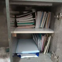 میز تحریر|میز تحریر و کامپیوتر|مشهد, کوشش|دیوار