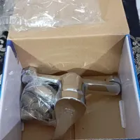 شیرمخلوط