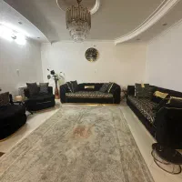 دو عدد فرش ۶ متری ۱۲۰۰