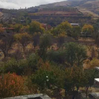 وام ودیعه مسکن