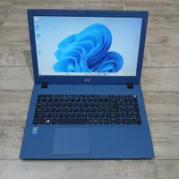 ۲عدد لپ تاپ ایسر و اچ پی کامپک
