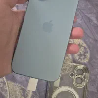 ایفون 17 نرمال ch 512