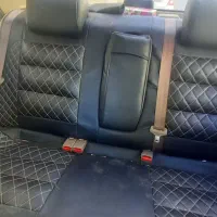 پژو پارس سفارشی xu7p|خودرو سواری و وانت|حمیدیا, |دیوار