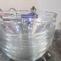 کاسه آبگوشت خوری
