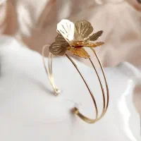 بنگل مینیمال استیل ابکاری|بدلیجات|قم, عمار یاسر|دیوار