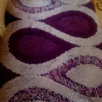 قالیچه